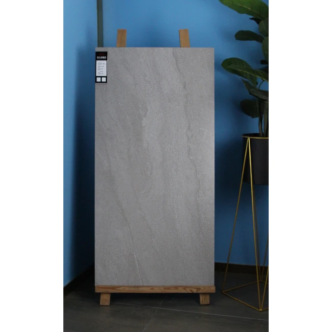 Marble Effect Porcelain Tiles factory