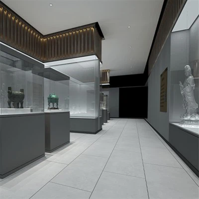 Светлосиви керамични подови плочки