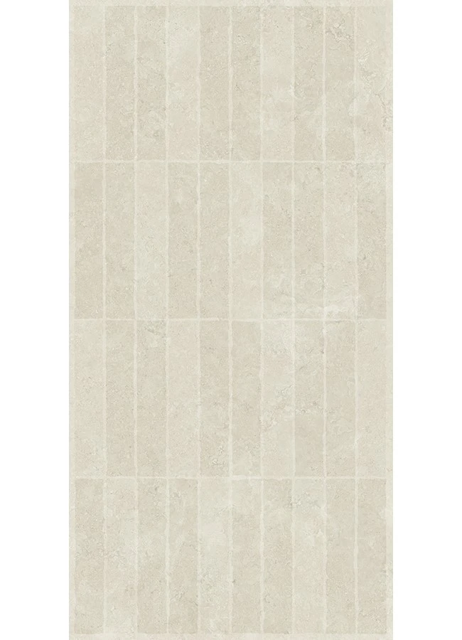 LIMSTONE-WHITE H2-4